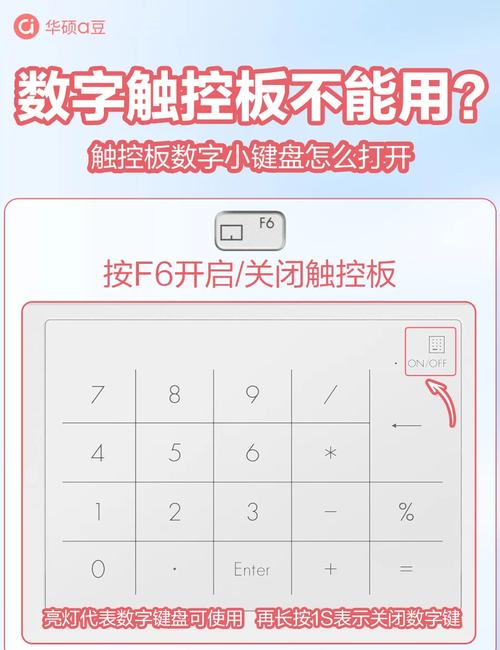 解锁电脑新方式：O2Face人脸识别软件好用吗？