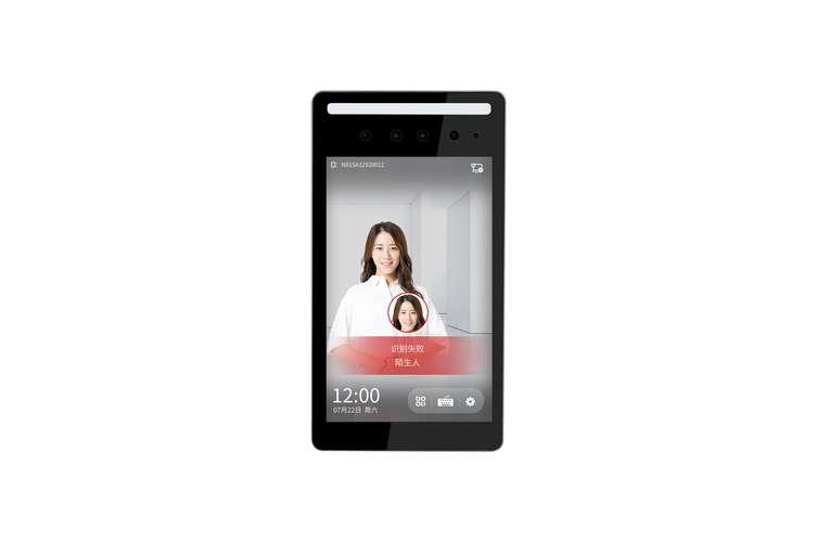 解锁电脑新方式：O2Face人脸识别软件好用吗？