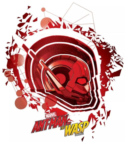 复仇者桑尼：死而复生，开启复仇之路
