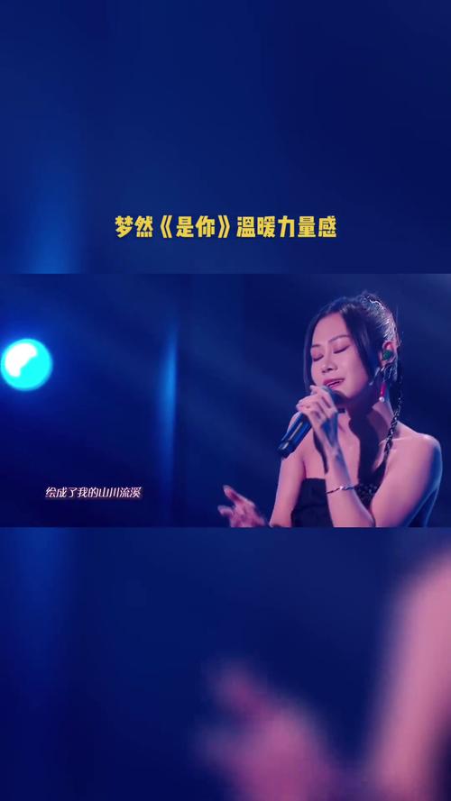 百度音乐人：让你的好音乐被更多人听到