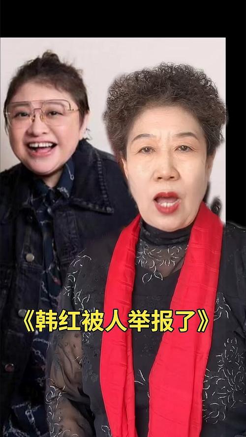 百度音乐人：让你的好音乐被更多人听到