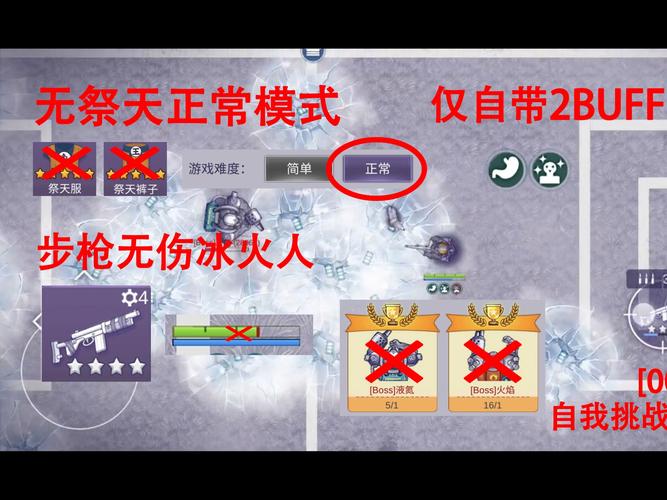 阿瑞斯太难打了？教你快速击败阿瑞斯的方法