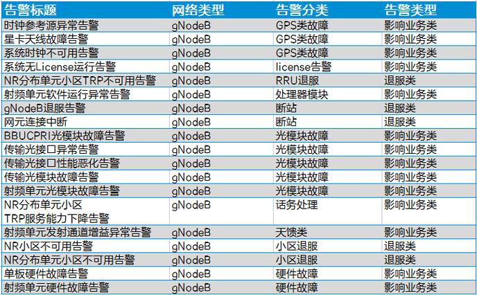 老牌通讯软件IPMSG：功能特点及优势分析
