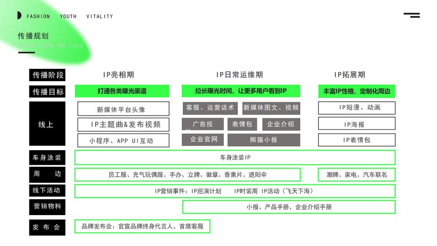 老牌通讯软件IPMSG：功能特点及优势分析