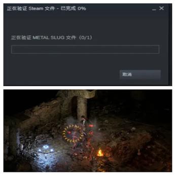 暗黑破坏神2：揭秘神秘庇护所的秘密通道