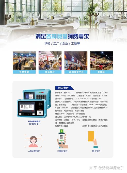 支付宝服务窗申请教程：图文详解，轻松上手！