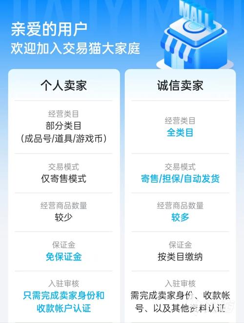 支付宝服务窗申请教程：图文详解，轻松上手！