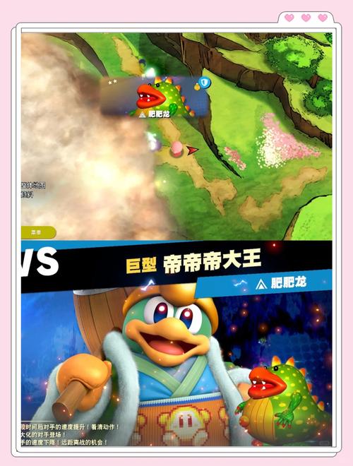 游戏大乱斗：新手也能轻松上手的竞技手游合集