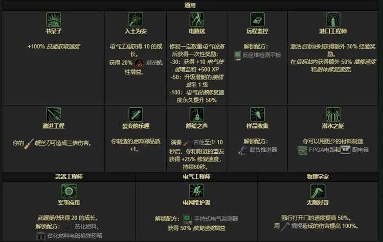 WOW开服倒计时！热门服务器推荐及角色创建攻略