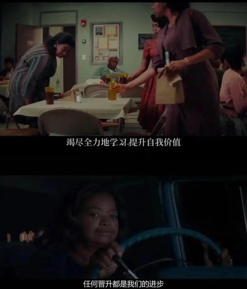 终极三部曲：口碑爆棚，值得一看再看