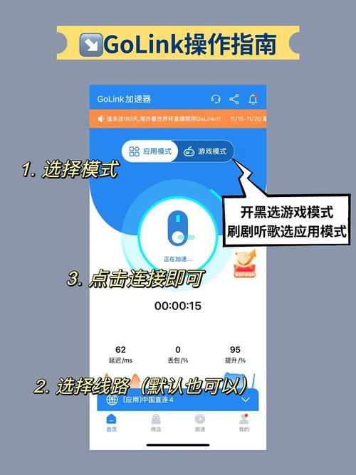 剑灵2023副职业推荐：最新副职业收益分析