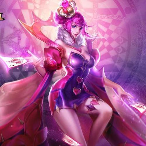 LOL放血者诅咒攻略：提升你的法坦英雄实力