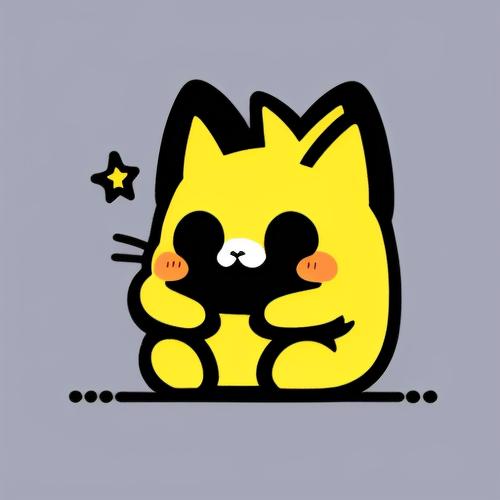 如何将Win7萌化？超萌主题推荐，轻松拥有梦幻电脑桌面！