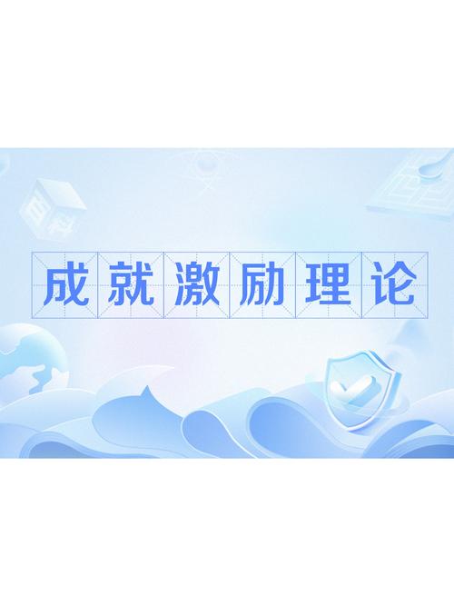 提升效率的预谋伏击宏：告别繁琐操作，快速释放技能