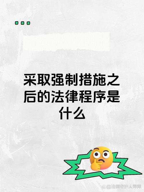 提升效率的预谋伏击宏：告别繁琐操作，快速释放技能