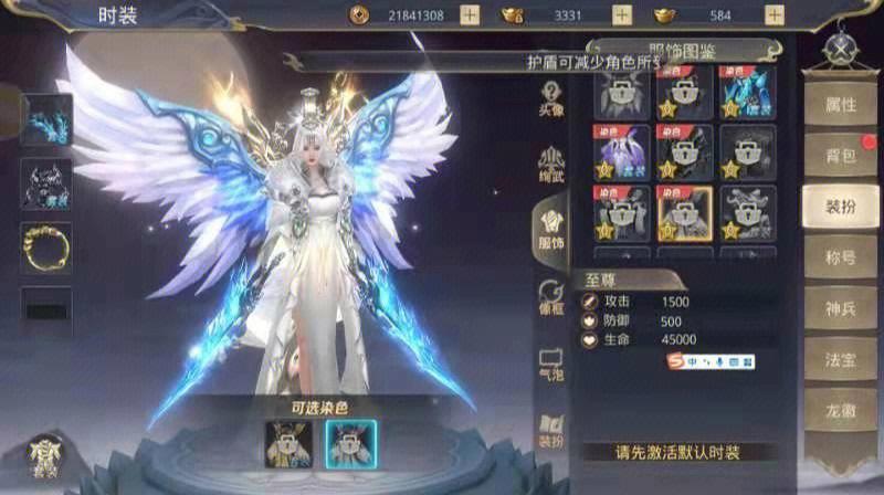 妖怪哪里跑？超燃卡牌手游等你来战！
