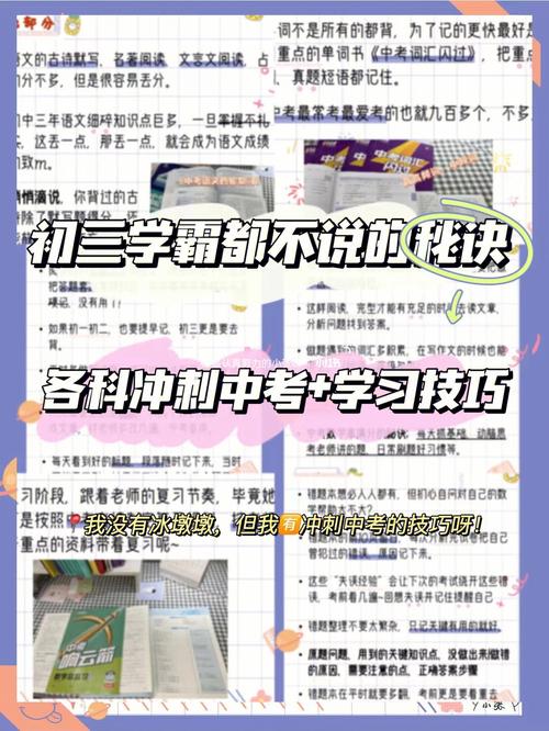 登堂入室成就：你必须知道的秘密技巧和窍门