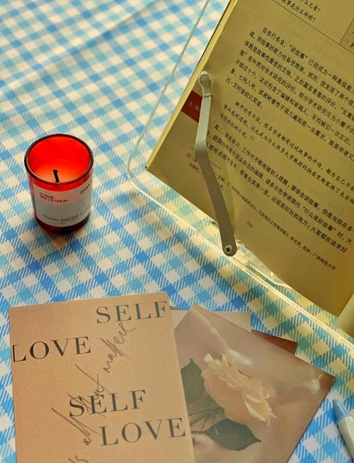 登堂入室成就：你必须知道的秘密技巧和窍门