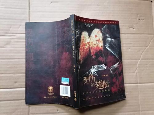 受伤的翅膀：这首歌，适合在深夜静静聆听