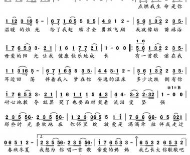 受伤的翅膀：这首歌，适合在深夜静静聆听