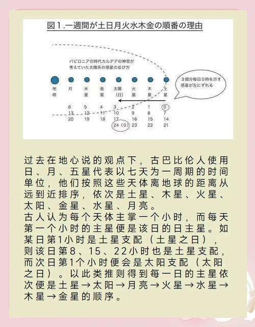 如何轻松完成金娜的日记任务？详细步骤