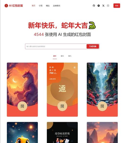 抢红包插件下载：轻松下载，一键开启抢红包神器，体验极速抢红包快感！