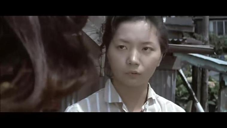 星名美津纪电影作品盘点：演技实力与角色塑造