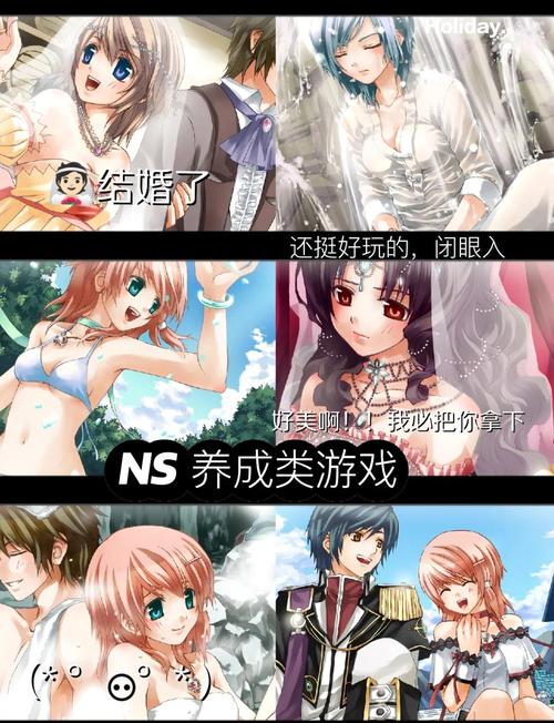 兰岛物语攻略秘籍：轻松达成完美结局的实用指南
