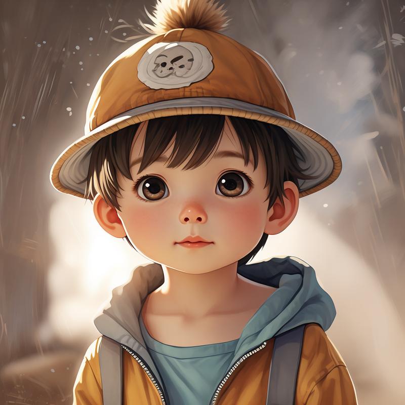 微信儿童版最新版本下载，让孩子安全使用微信