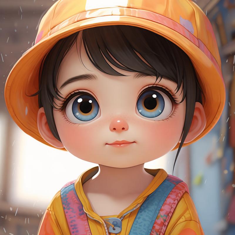 微信儿童版最新版本下载，让孩子安全使用微信