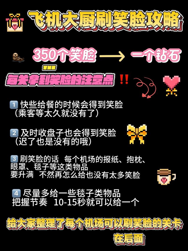 最囧游戏1通关攻略大全：爆笑关卡轻松过！