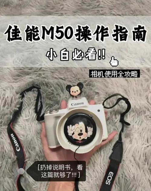 摇摆直升机游戏攻略：轻松上手，高分技巧全解析！
