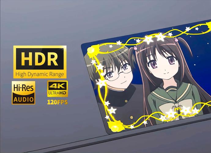 深度解析灼眼之夏娜：从漫画到动画的精彩演绎