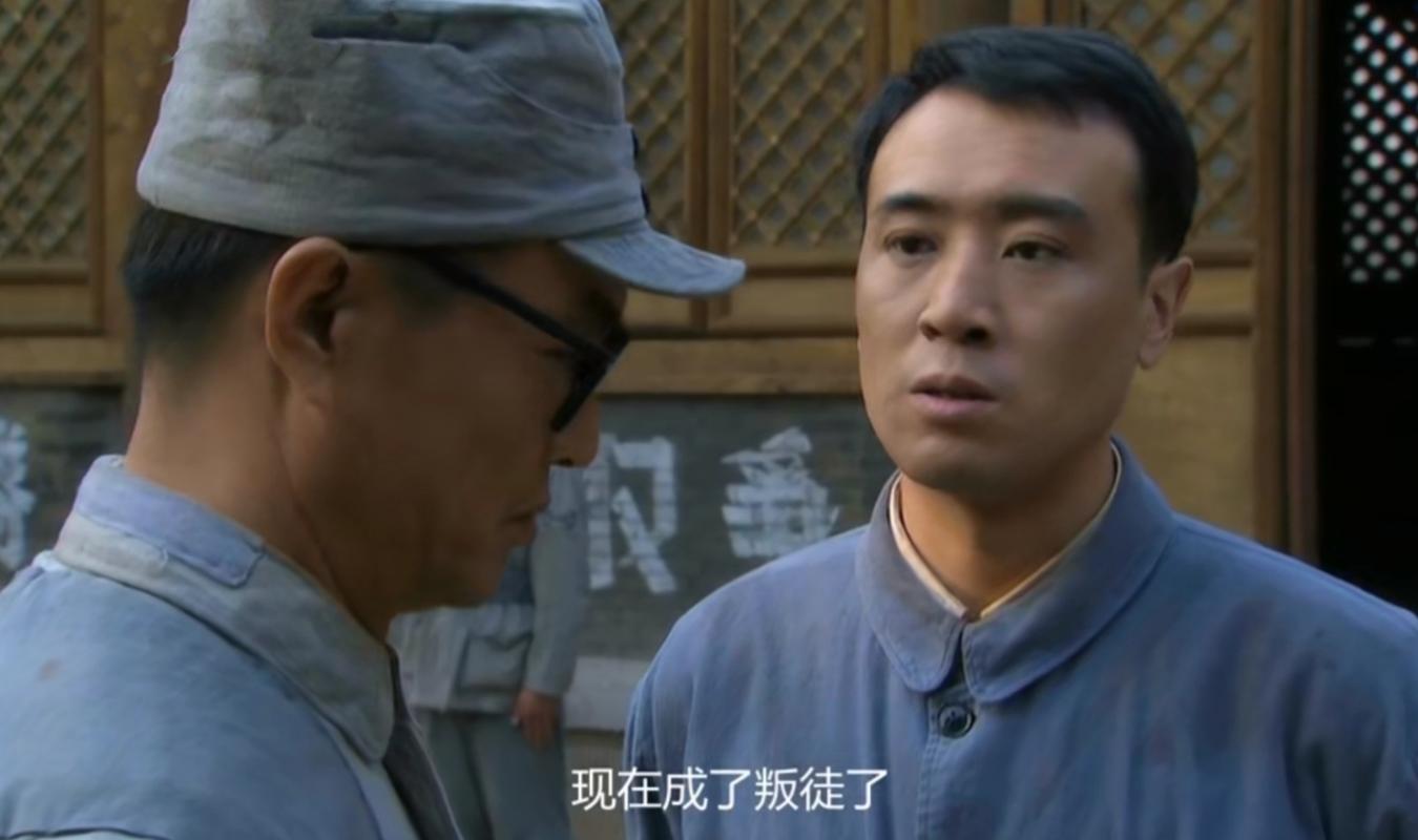 历史的天空2在线观看：免费高清资源