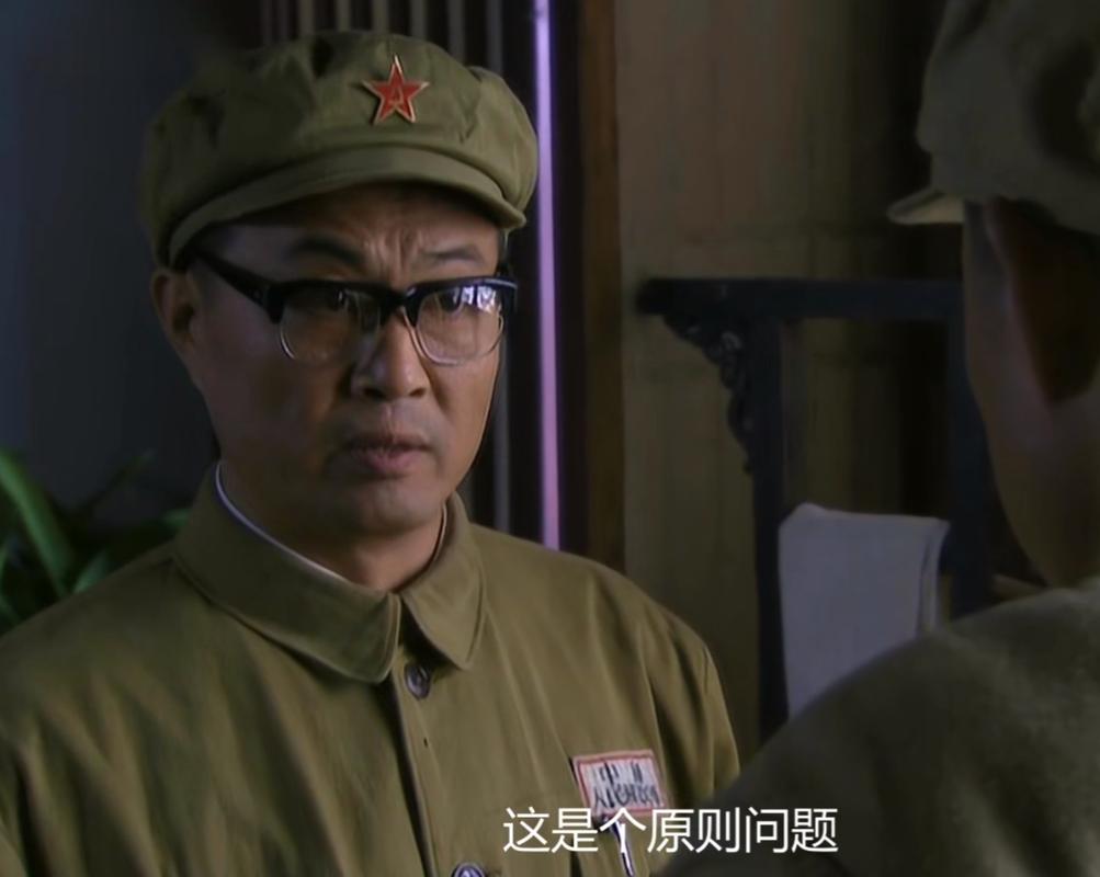 历史的天空2在线观看：免费高清资源