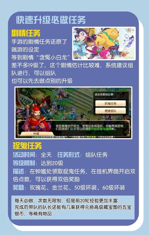 梦幻西游无底洞副本：组队策略及BOSS打法攻略