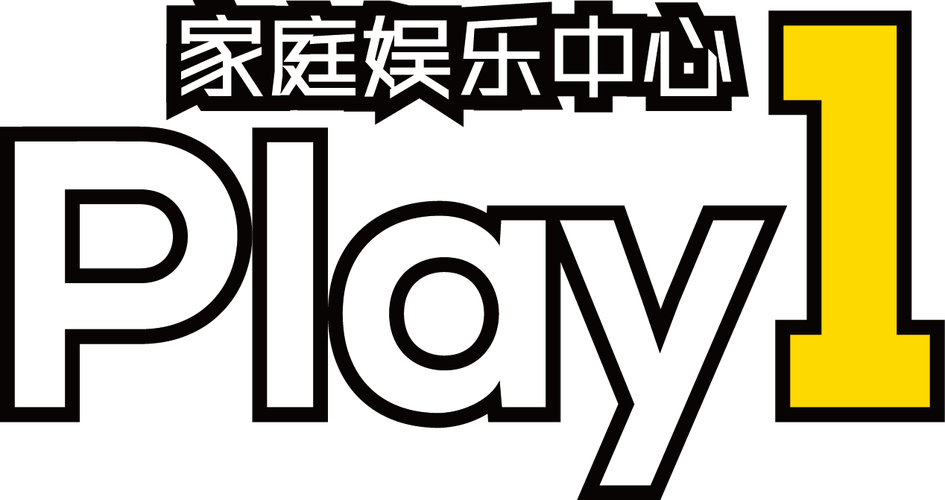 天天云点播：精彩不断，等你来看