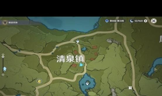 原神白萝卜获取指南：轻松获得更多白萝卜