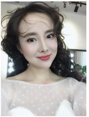 干露露被打的真相：母女冲突还是蓄意炒作？