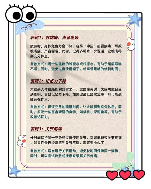 疲劳值燃烧模式详解，双倍疲劳换双倍收益，轻松毕业