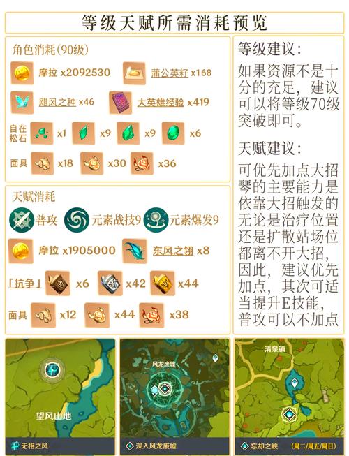琴典第三章任务流程：详细步骤图文解说