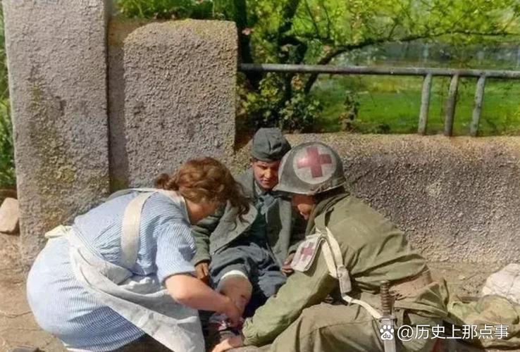 旧希尔斯布莱德：救萨尔任务完整流程及难点解析