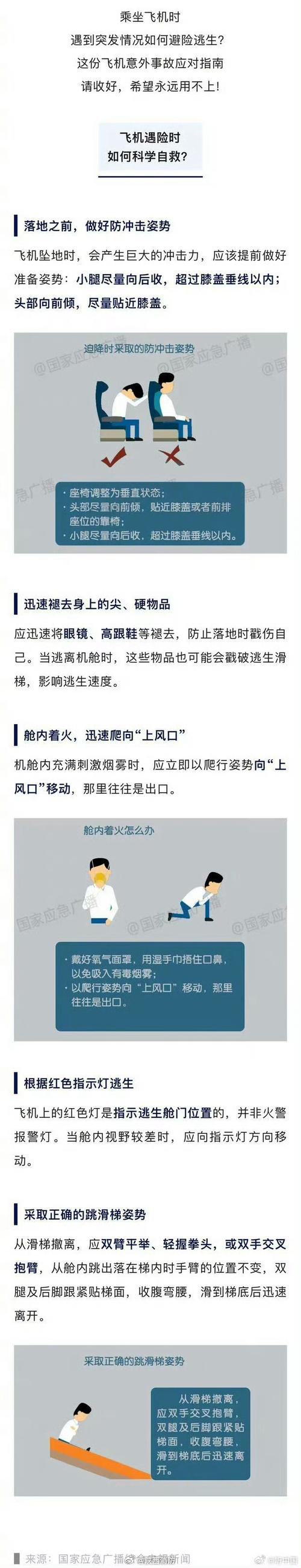 机舱惊魂：飞机上发现蛇，乘客如何应对？
