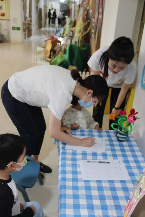 幼儿园监控：该不该装？家长和园方怎么看？