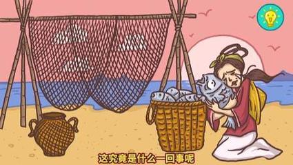 老铁扎心了！超难关卡等你挑战