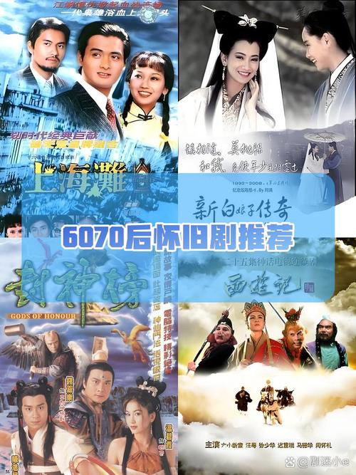 回忆杀！CS1.6带你重温儿时网吧的热血青春