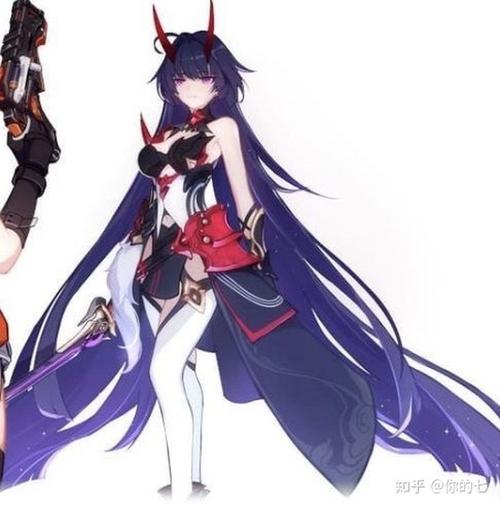 崩坏3女武神晨曦皮肤：你值得拥有的精美外观