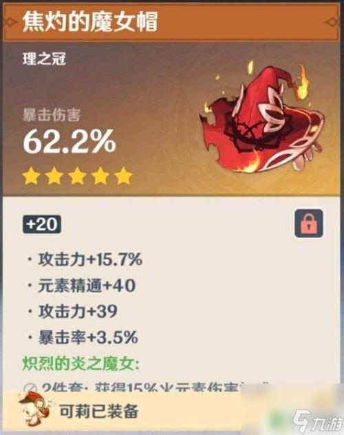 原神万叶圣遗物选择指南：毕业套与过渡装推荐