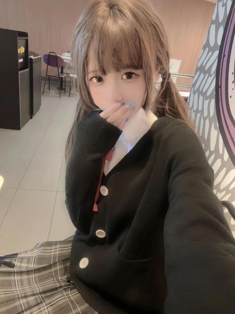 早乙女由依的魅力：解读她独特的个人风格
