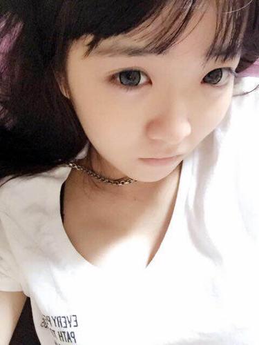早乙女由依的魅力：解读她独特的个人风格